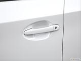  Drivers Side Door handle photo